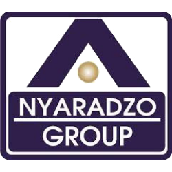 Nyaradzo